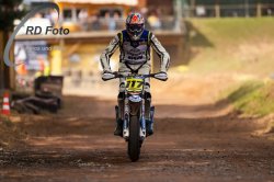 Fotos Supermoto 2016